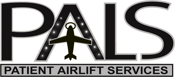 PALS Logo